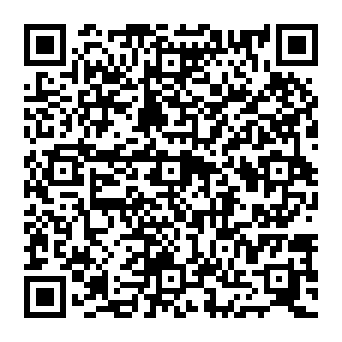 QR 8ec4bdb
