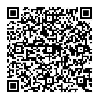 QR 8ec4cb5