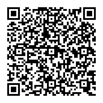 QR 8ec4ce3