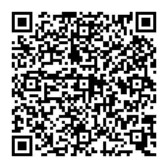 QR 8ec4d43