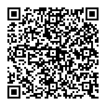 QR 8ec52d8