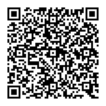 QR 8ec55ca