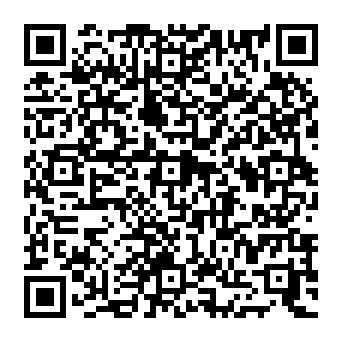 QR 8ec58b8