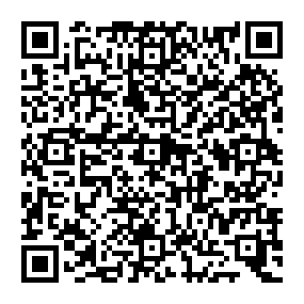 QR 8ec58f1