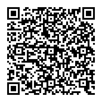 QR 8ec59a9