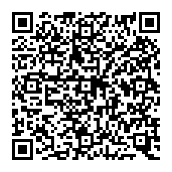 QR 8ec59ee