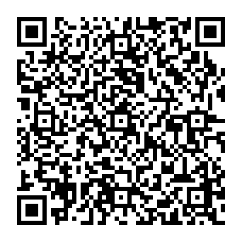 QR 8ec5b90