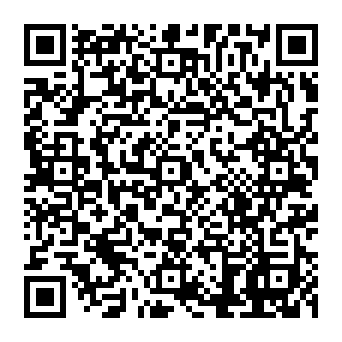 QR 8ec5ba7