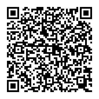 QR 8ec5d1f