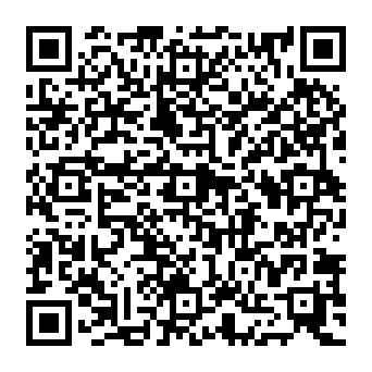 QR 8ec5d64