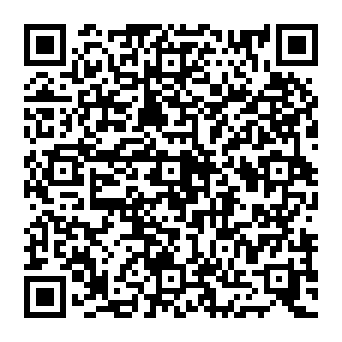 QR 8ec61a0