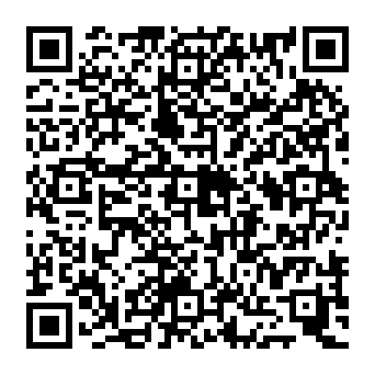 QR 8ec627c