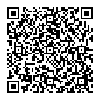 QR 8ec63cb