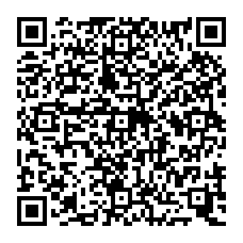 QR 8ec664c