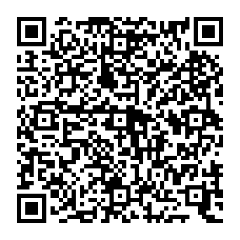 QR 8ec6759