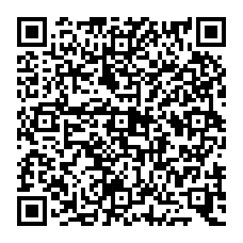 QR 8ec67c1