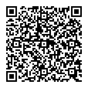 QR 8ec6ced