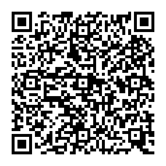 QR 8ec7354
