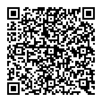 QR 8ec75ce