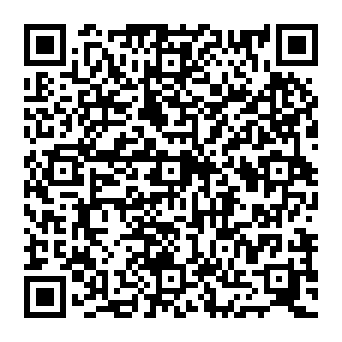 QR 8ec7672