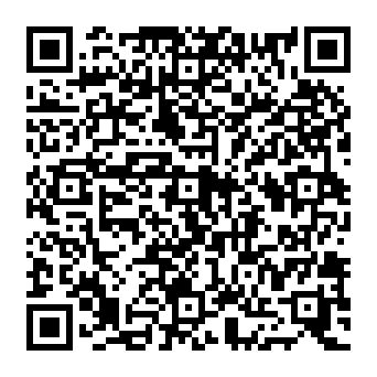 QR 8ec7c10