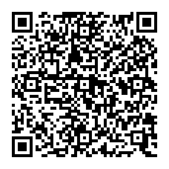 QR 8ec7c68