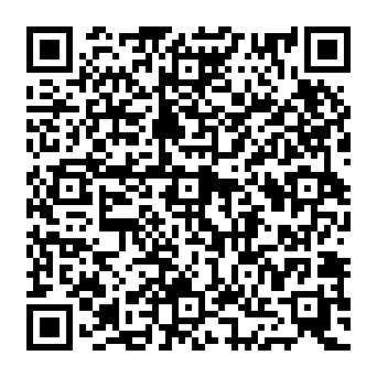 QR 8ec7d84