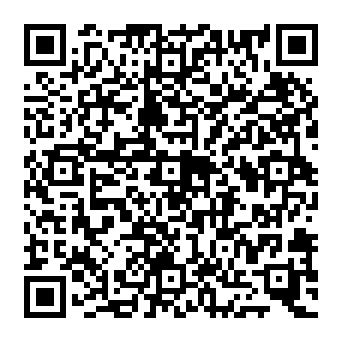 QR 8ec7f9e