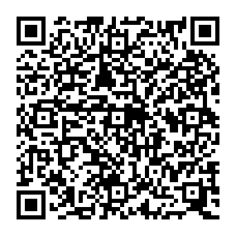 QR 8ec8112