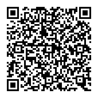 QR 8ec81fe