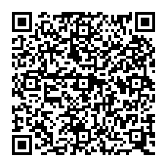 QR 8ec8412