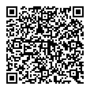 QR 8ec91da
