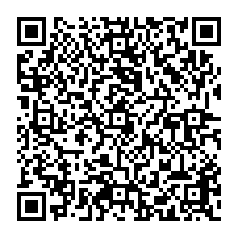QR 8ec92d8