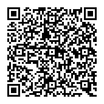 QR 8ec9325