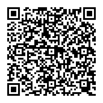 QR 8ec9cb6