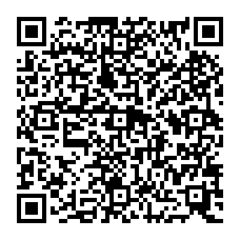 QR 8ec9ce4