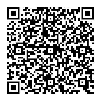QR 8ec9ef9