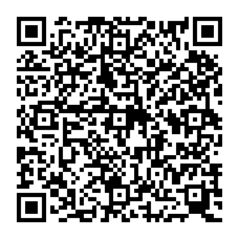 QR 8eca0b6
