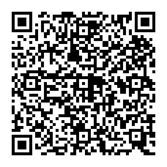 QR 8eca194