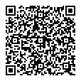 QR 8eca40b
