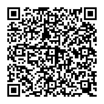 QR 8eca4af