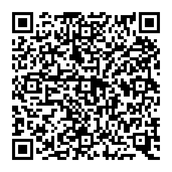 QR 8eca71e