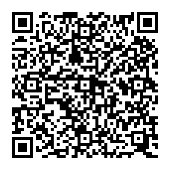 QR 8eca9c2