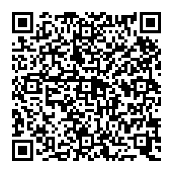 QR 8ecac8c