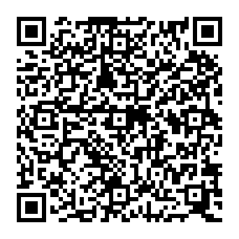 QR 8ecad3b