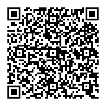 QR 8ecaee3