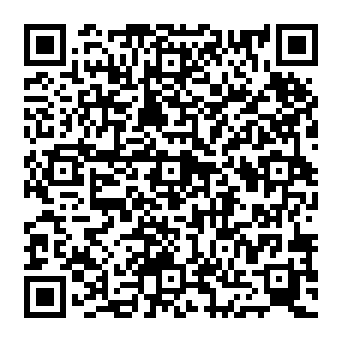 QR 8ecaf8f