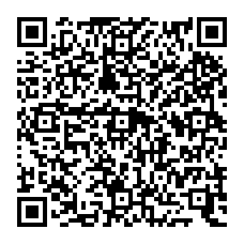 QR 8ecb279