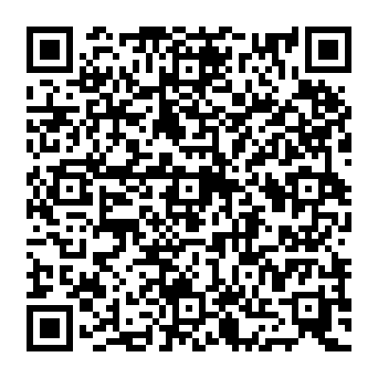 QR 8ecb2b4