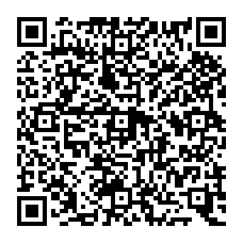 QR 8ecb4d1